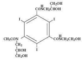 organically-bound-iodine